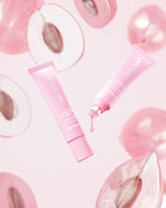 SELF BEAUTY UNICONIC ALL DAY LIP TREATMENT BALM KAKADU PLUM