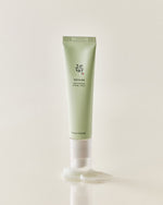 Beauty of Joseon Light On Serum : Centella + Vita C