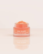 Self Beauty UNICONIC Intensive Repair Lip Mask with Rosehip & Collagen