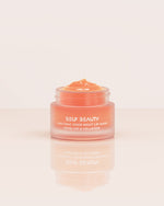 UNICONIC Good Night Lip Mask Rosehip & Collagen