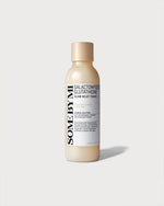 galactomyces glutathione glow milky toner galactomyces glutathione glow milky toner