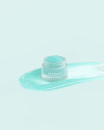 UNICONIC Goodnight Lip Mask Cool Mint & Rosemary