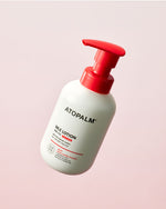 ATOPALM MLE Lotion 200ml