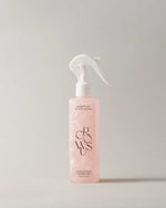 Damage Therapy No-wash Treatment