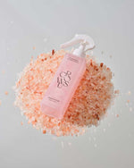 GROWUS Damage Therapy No-wash Treatment