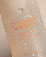 HARUHARU WONDER Centella 3% PHA Gentle Liquid Exfoliating Serum