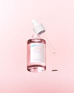 SKIN1004 Madagascar Centella Poremizing Fresh Ampoule