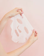 
SKIN1004 Madagascar Centella Poremizing Clarifying Mask