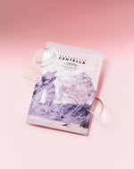 Madagascar Centella Poremizing Clarifying Mask