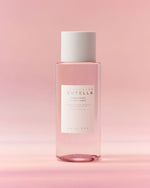 Madagascar Centella Poremizing Clear Toner