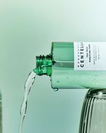 SKIN1004 Madagascar Centella Tea-Trica Purifying Toner