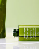 Purito Green Cleansing Oil