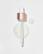 Dr. Oracle Retino Tightening Ampoule