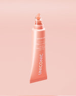 SELF BEAUTY UNICONIC ALL DAY LIP TREATMENT BALM ROSE HIP&COLLAGEN