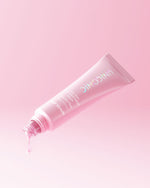 UNICONIC ALL DAY LIP TREATMENT BALM KAKADU PLUM