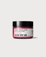 SOMEBYMI Snail Truecica Miracle Repair Cream