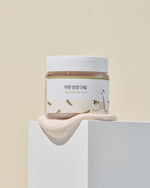 ROUND LAB SOYBEAN NOURISHING CREAM