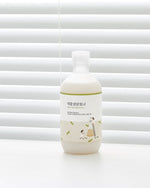 ROUND LAB SOYBEAN NOURISHING TONER