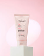 ATOPALM Maternity Care Stretch Mark Cream