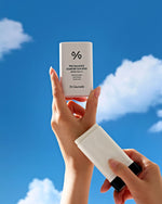 Dr. Ceuracle Pro Balance Comfort Sun Stick SPF50+ PA++++
