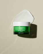 Dr. Ceuracle TEA TREE PURIFINE CREAM