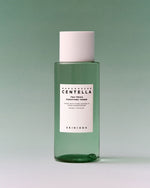 SKIN1004 Madagascar Centella Tea-Trica Purifying Toner
