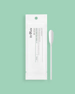 A-Thera Peeling stick