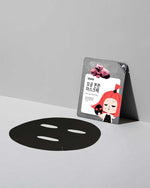 Yadah PORE CARE SHEET MASK