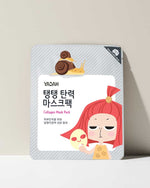 Collagen Sheetmask