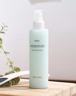 Woderfoot Foot Peeling Spray