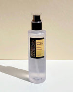 Advanced Snail 96 Mucin Power Essence