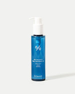 Pro Balance Pure Cleansing Oil