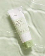 Centella Calming Gel Cream