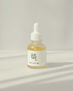 Beauty of Joseon GLOW SERUM : PROPOLIS + NIACINAMIDE