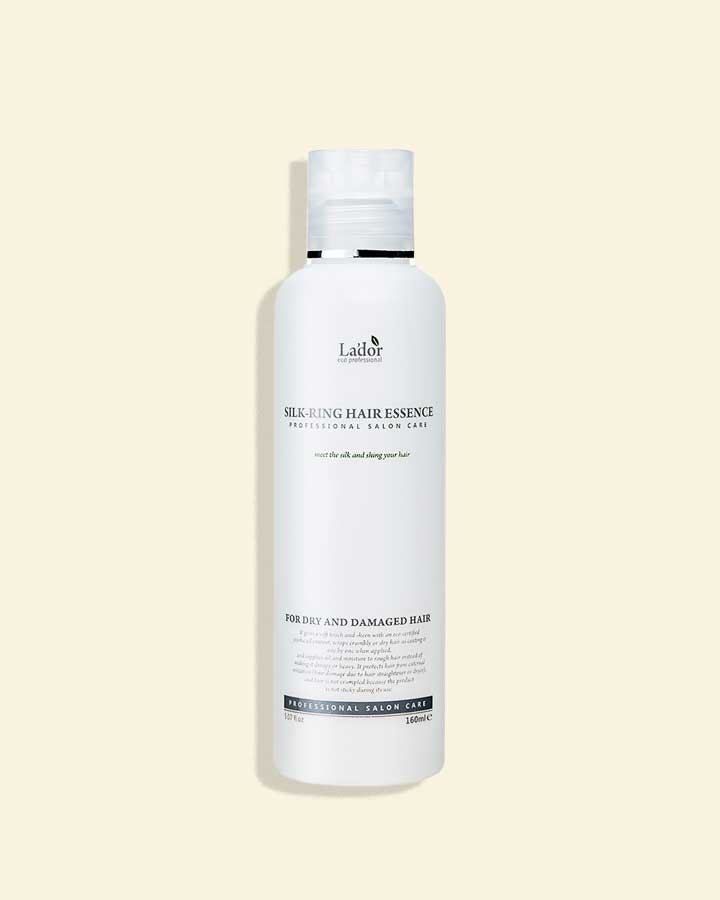 Silk-Ring Hair Essence