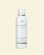 Silk-Ring Hair Essence