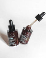 Licorice pH Balancing Serum