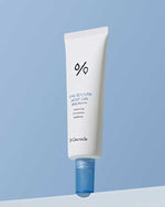 Hyal Reyouth Moist Sun SPF50 PA++++