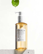 SKIN1004 Madagascar Centella Light Cleansing Oil