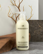 La'dor Moisture Balancing Conditioner 530ml