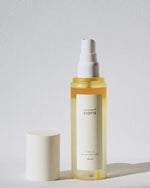 Time is Running Out Mist 100ml