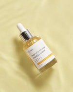 Propolis Vitamin Synergy Serum