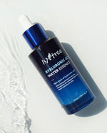 HYALURONIC ACID WATER ESSENCE