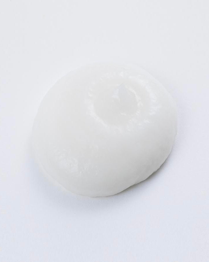 [Απολέπιση χωρίς ερεθισμό] PHA Peeling Gel