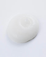 [Απολέπιση χωρίς ερεθισμό] PHA Peeling Gel