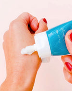 Benton PHA Peeling Gel