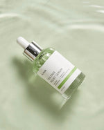 Tea Tree Relief Serum