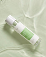 Tea Tree Relief Toner