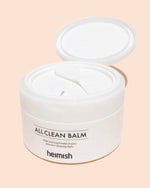 Heimish All Clean Balm