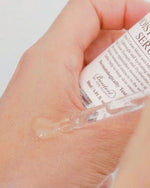 Benton CACAO MOIST AND MILD SERUM